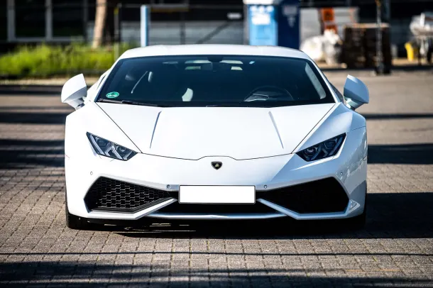 Casino Lionel Bets Android/iOS Forrit